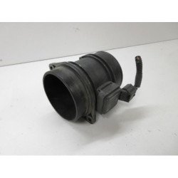 Debitmetre Renault Grand Scenic 3 Phase 1
